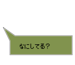 236236440