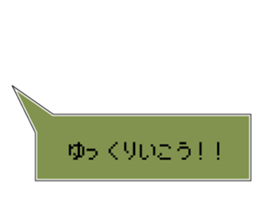 236236460