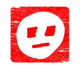 2362370