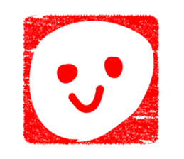2362374