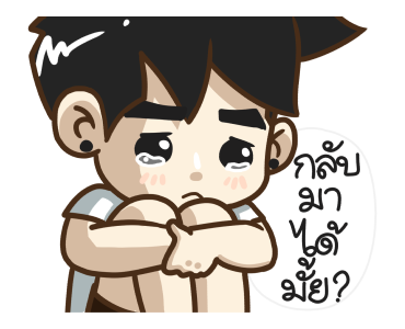 ลายที่ 2