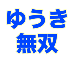 236249599