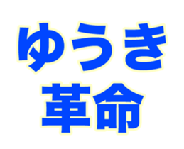 236249604