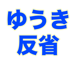 236249611