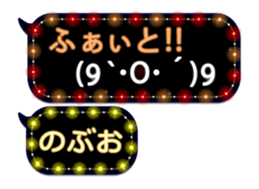 236268599