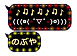 236272686