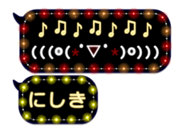 236280902