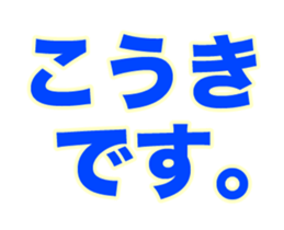 236303830