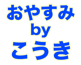 236303835