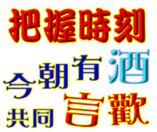 236304617