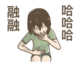236307104