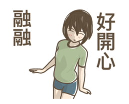 236307105