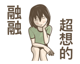 236307110