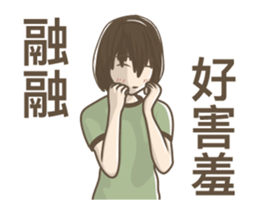 236307117