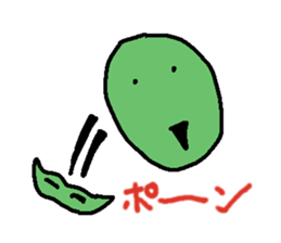 2363096