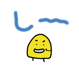 2363107