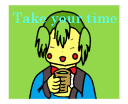 236316870