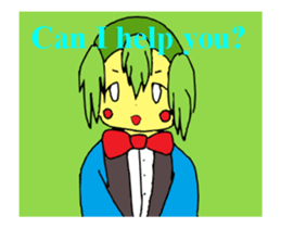 236316873