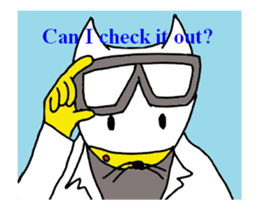 236316874