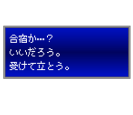 236320068