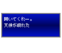 236320073