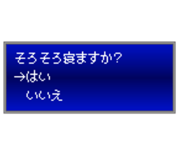 236320078