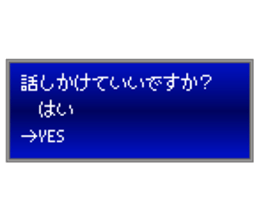236320080