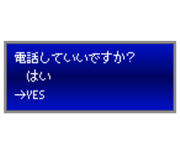 236320081