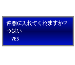 236320083