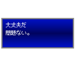 236320085