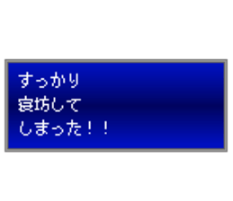 236320091