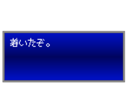 236320092