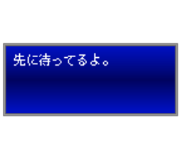 236320093