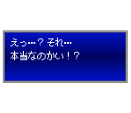 236320097