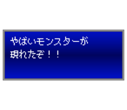 236320098