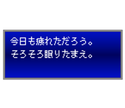 236320100