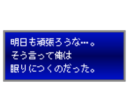 236320101