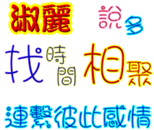 236320884