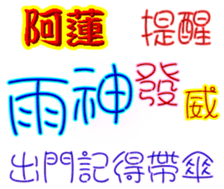 236325068