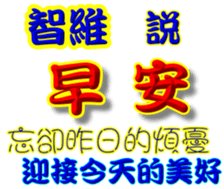 236326123