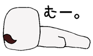 23633034