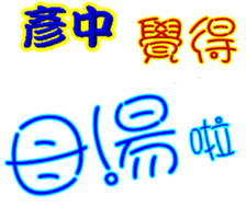 236331072
