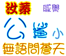 236335256