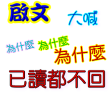 236335938