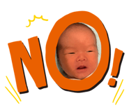 236342476
