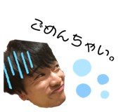 236344589