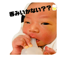 236345376