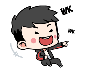 Awan Santuy Boy รูปที่ 2