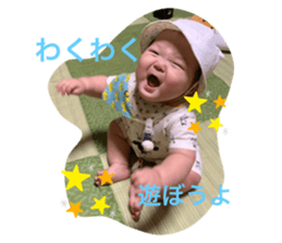 236349302