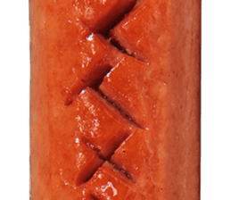 236352450